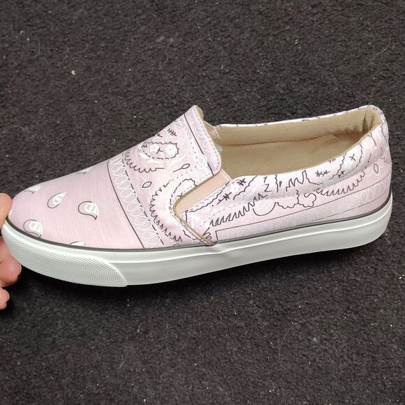 Gnd sneakers   - Picture 5 of 9